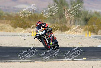 media/Dec-06-2024-CVMA Friday Practice (Fri) [[e1d1c5d4fc]]/2-Group 2/Session 6 (Turns 2 and 1 Exit)/